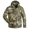Pinewood Furudal/Retriever Active Camou Jacket