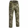 Pinewood Furudal/Retriever Active Camou Trousers