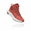Hoka One One W Anacapa Mid GTX