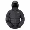 Mountain Equipment Lightline Jacket