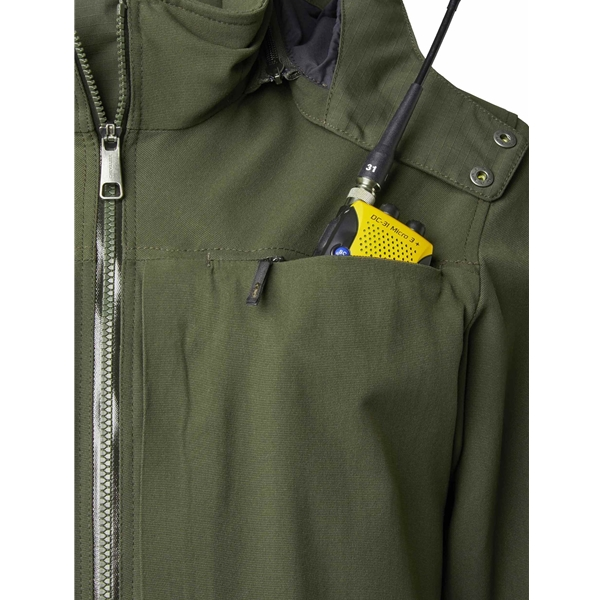 Chevalier Hamilton GTX Jacket Men 5 Chevalier Hamilton GTX Jacket Men - Image 5