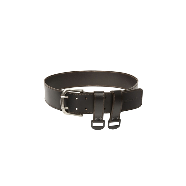 Chevalier Doghandler Leather Belt 1 Chevalier Doghandler Leather Belt