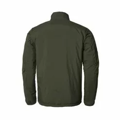 Chevalier Breeze Jacket Men -pyöräkauppa 70676 4 highvisorange