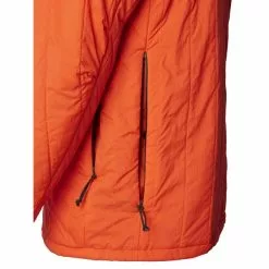 Chevalier Breeze Jacket Men -pyöräkauppa 70676 5 highvisorange
