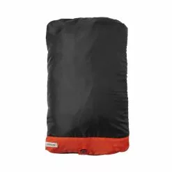 Chevalier Breeze Jacket Men -pyöräkauppa 70676 6 highvisorange