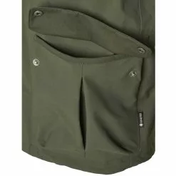 Chevalier Breton GTX Jacket Men -pyöräkauppa 70678 6 darkgreen