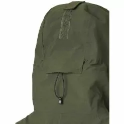 Chevalier Breton GTX Jacket Men -pyöräkauppa 70678 7 darkgreen