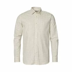 Chevalier Billet Shirt Men