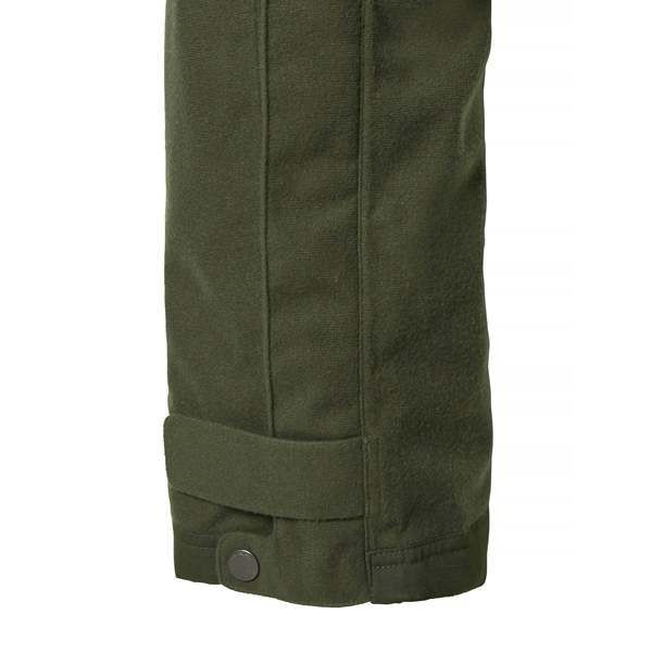 Chevalier Basset Pants Women 5 Chevalier Basset Pants Women - Image 5