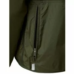 Chevalier Mistral Infinium Jacket Men -pyöräkauppa 70685 3 darkgreen