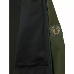 Chevalier Mistral Infinium Jacket Men -pyöräkauppa 70685 5 darkgreen