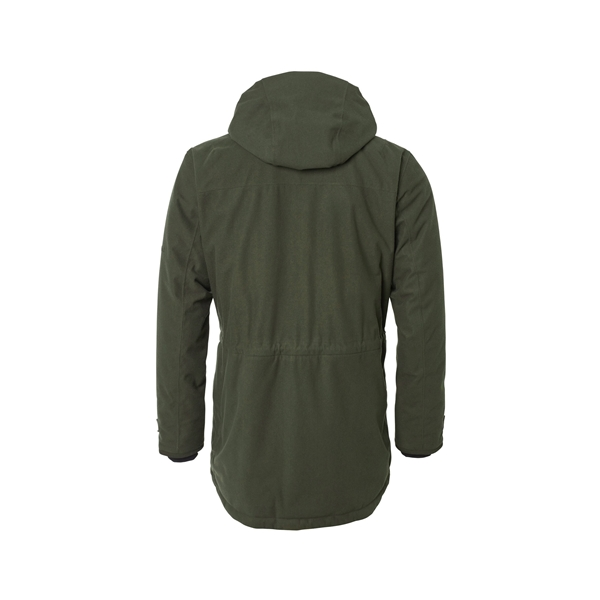 Chevalier Basset Jacket Men 2 Chevalier Basset Jacket Men - Image 2
