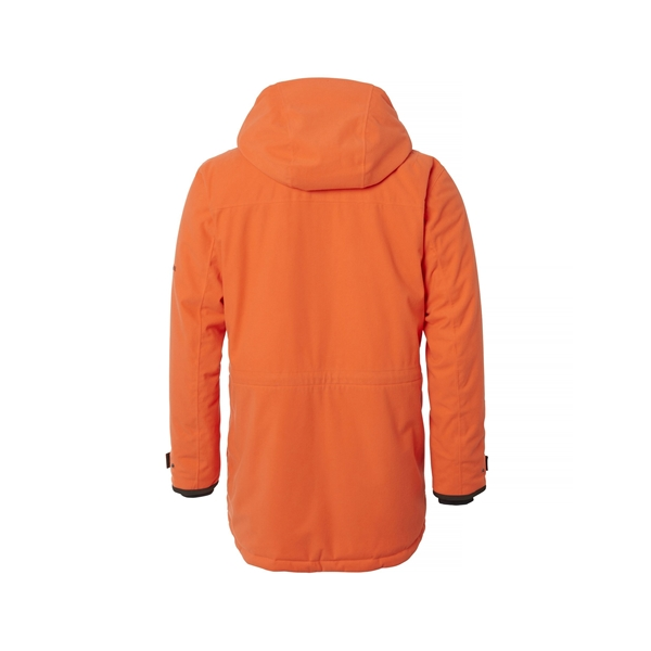 Chevalier Basset Jacket Men 6 Chevalier Basset Jacket Men - Image 6