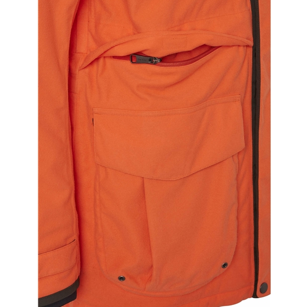 Chevalier Basset Jacket Men 7 Chevalier Basset Jacket Men - Image 7