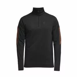 Tenson Base Power Comfort M