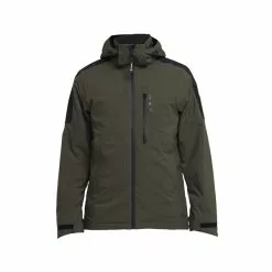 Tenson Core Mpc Plus Jkt M -pyöräkauppa 70928 1 olive