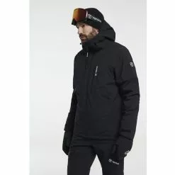 Tenson Core Mpc Plus Jkt M -pyöräkauppa 70928 2 black