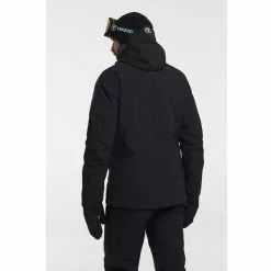 Tenson Core Mpc Plus Jkt M -pyöräkauppa 70928 3 black