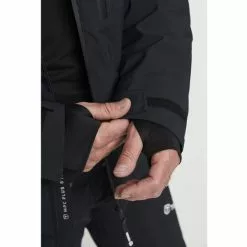 Tenson Core Mpc Plus Jkt M -pyöräkauppa 70928 4 black
