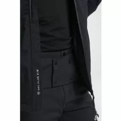 Tenson Core Mpc Plus Jkt M -pyöräkauppa 70928 5 black