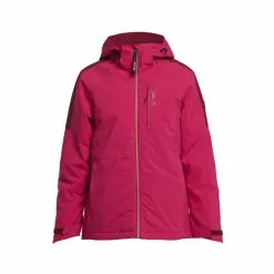 Tenson Core Mpc Plus Jkt W