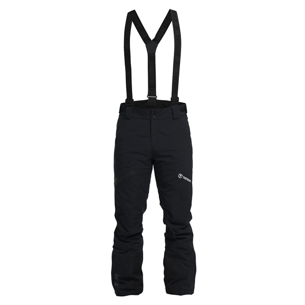 Tenson Core Mpc Plus Pnts M 1 Tenson Core Mpc Plus Pnts M