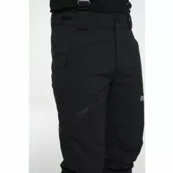 Tenson Core Mpc Plus Pnts M 7 Tenson Core Mpc Plus Pnts M -pyöräkauppa 70930 4 black