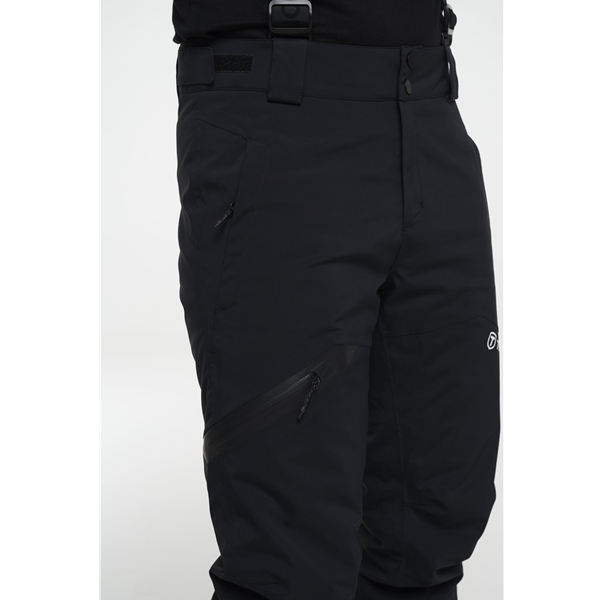 Tenson Core Mpc Plus Pnts M 4 Tenson Core Mpc Plus Pnts M - Image 4