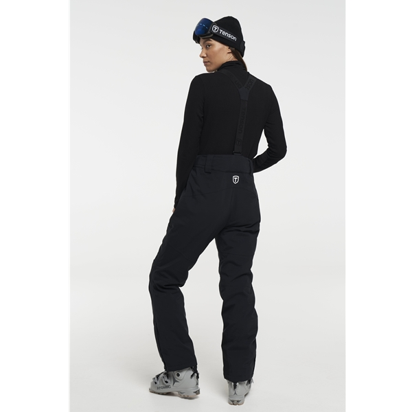 Tenson Core Mpc Plus Pnts W 3 Tenson Core Mpc Plus Pnts W - Image 3