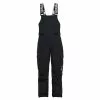 Tenson Sphere Bib Pants W