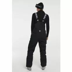 Tenson Sphere Bib Pants W 7 Tenson Sphere Bib Pants W -pyöräkauppa 70938 3 black