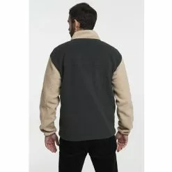 Tenson Yoke Button Pile M 7 Tenson Yoke Button Pile M -pyöräkauppa 70941 3 khaki