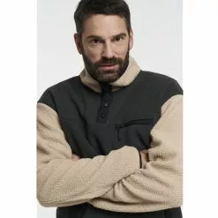 Tenson Yoke Button Pile M 8 Tenson Yoke Button Pile M -pyöräkauppa 70941 4 khaki