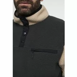 Tenson Yoke Button Pile M 9 Tenson Yoke Button Pile M -pyöräkauppa 70941 5 khaki