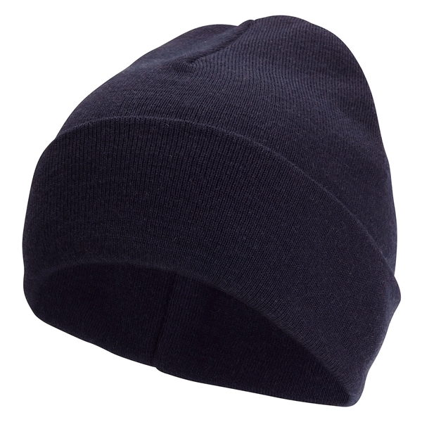 Woolpower Beanie Classic 4 Woolpower Beanie Classic - Image 4
