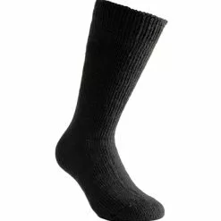 Woolpower Socks Classic 800