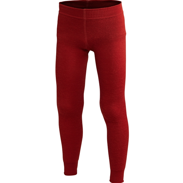 Woolpower Kids Long Johns 200 1 Woolpower Kids Long Johns 200