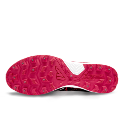 Edessä -pyöräkauppa 71919 2 darkredgold