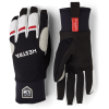 Hestra Windstopper Race Tracker - 5 Finger