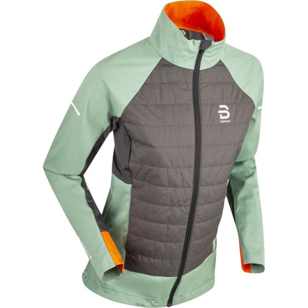 Daehlie Dählie Jacket Challenge Wmn 1 Daehlie Dählie Jacket Challenge Wmn