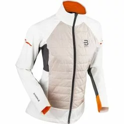 Daehlie Dählie Jacket Challenge Wmn 10 Daehlie Dählie Jacket Challenge Wmn -pyöräkauppa 71944 1 snowwhite