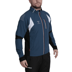 Dobsom R90 Winter Jkt II 13 Dobsom R90 Winter Jkt II -pyöräkauppa 71952 2 stoneblue