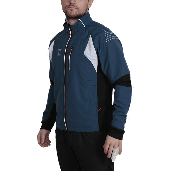 Dobsom R90 Winter Jkt II 7 Dobsom R90 Winter Jkt II - Image 7