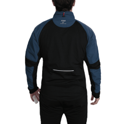 Dobsom R90 Winter Jkt II 15 Dobsom R90 Winter Jkt II -pyöräkauppa 71952 4 stoneblue