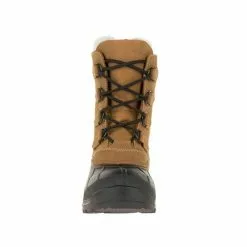 Kamik Alborg M -pyöräkauppa 71954 3 tan