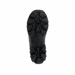 Kamik Greenbay 4 Wide M -pyöräkauppa 71955 6 black