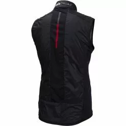 Swix Triac Alpha Vest M 6 Swix Triac Alpha Vest M -pyöräkauppa 71956 2 black