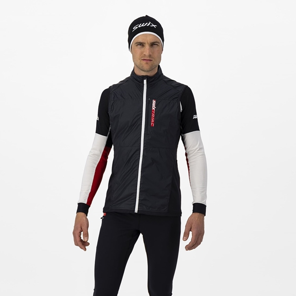Swix Triac Alpha Vest M 3 Swix Triac Alpha Vest M - Image 3