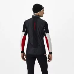 Swix Triac Alpha Vest M 8 Swix Triac Alpha Vest M -pyöräkauppa 71956 4 black