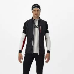 Swix Triac Alpha Vest M 9 Swix Triac Alpha Vest M -pyöräkauppa 71956 5 black